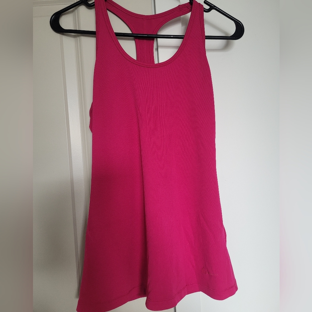 Nike Tank Top